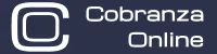 CO COBRANZA ONLINE