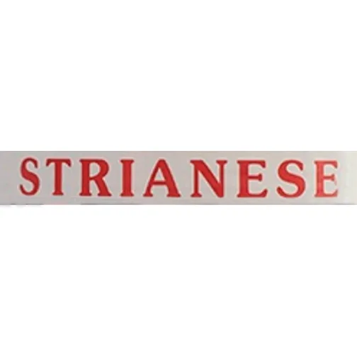 STRIANESE
