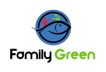 Family Green