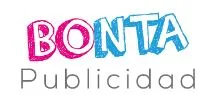 BONTA PUBLICIDAD