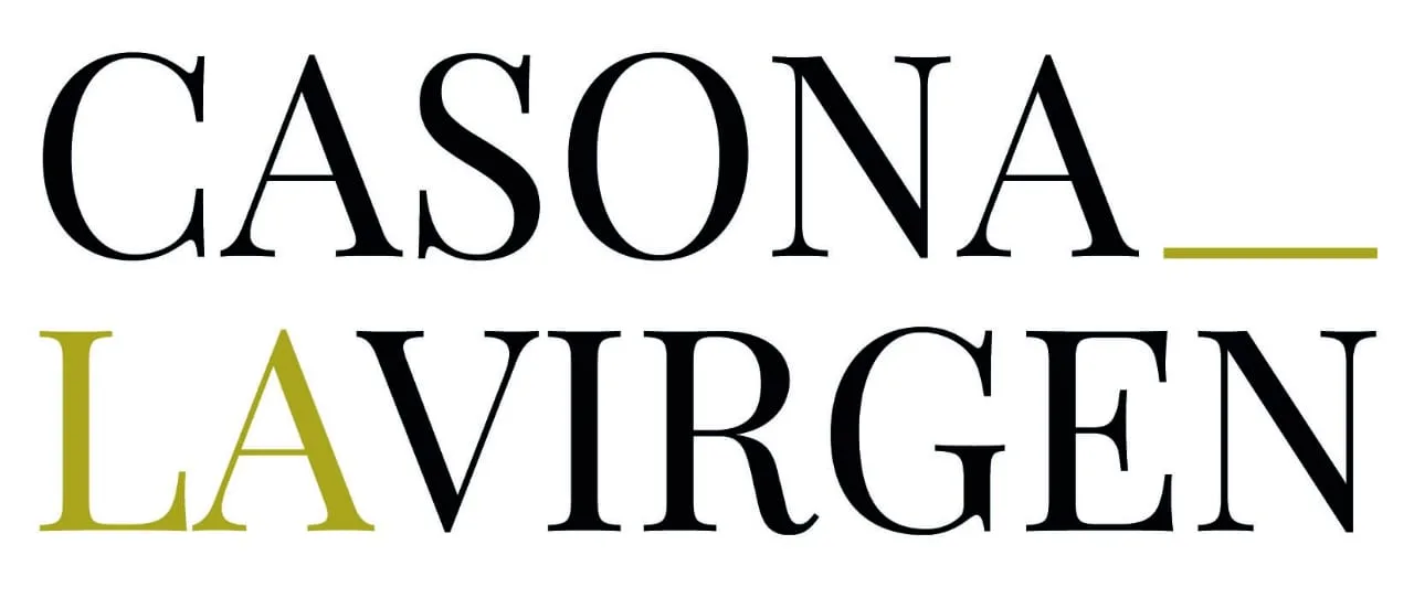 CASONA LA VIRGEN