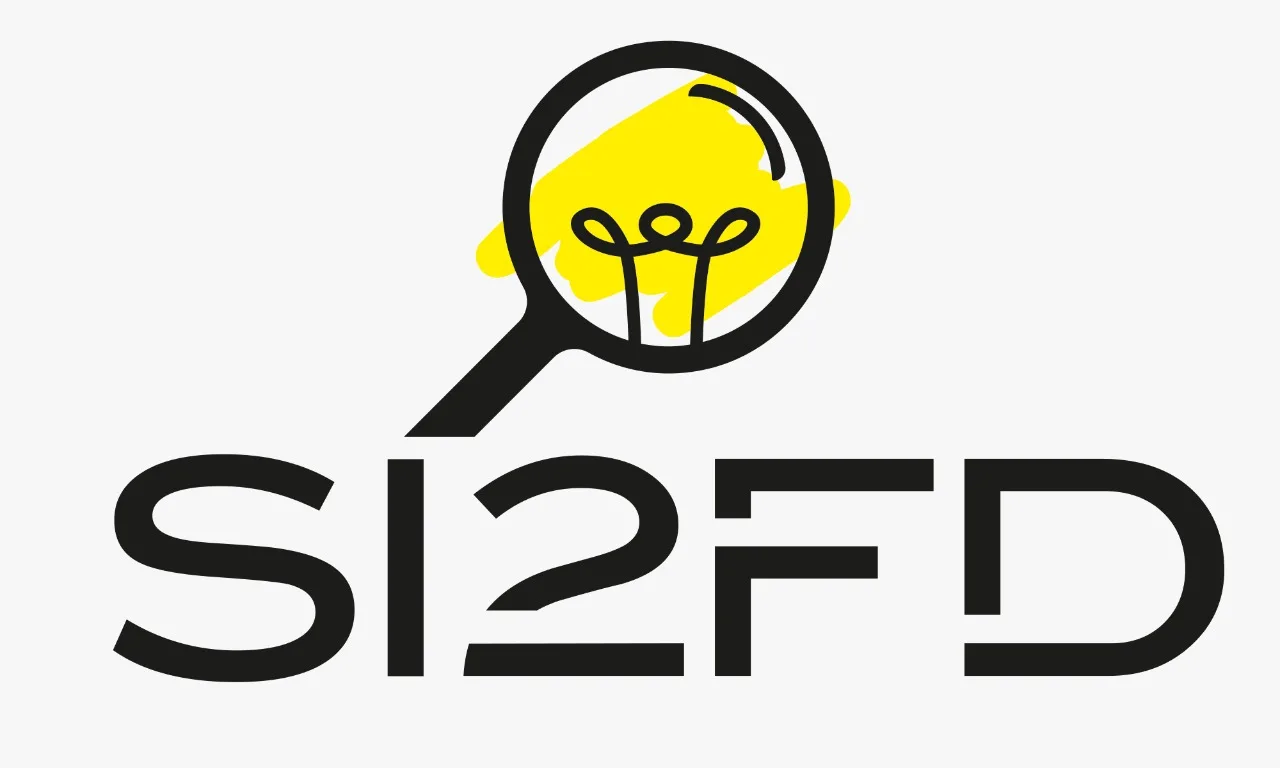 SI2FD