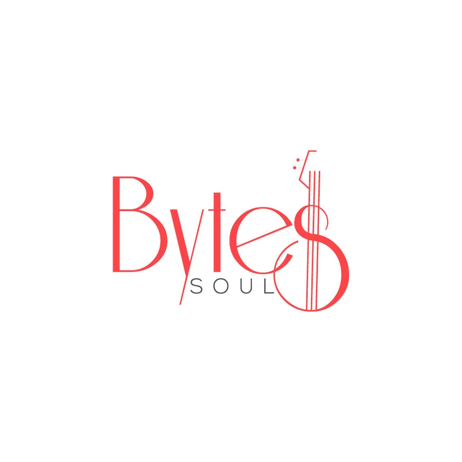 BYTES SOUL