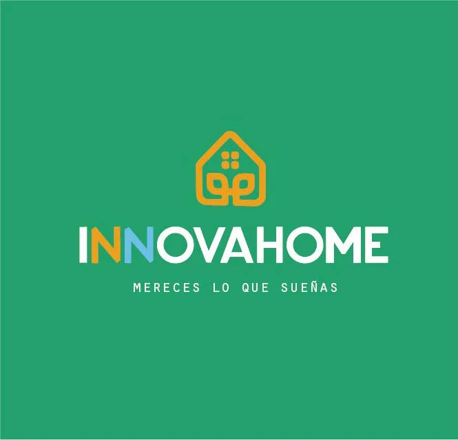 Innovahome