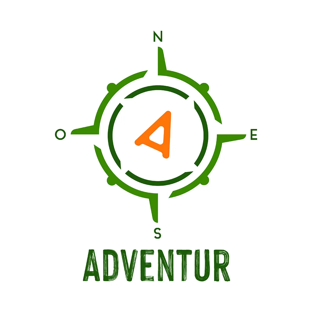 A ADVENTUR