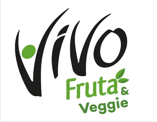 VIVO FRUTA & VEGGIE