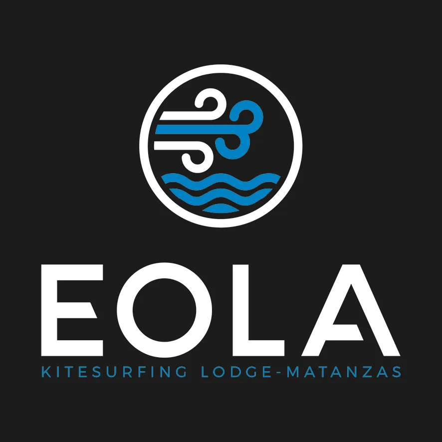 EOLA