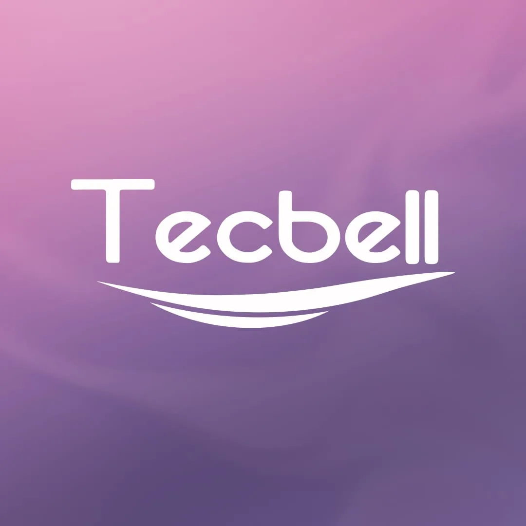 TECBELL