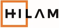 HILAM
