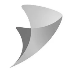 Acta 1498516
