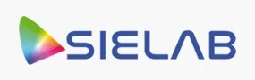 SIELAB