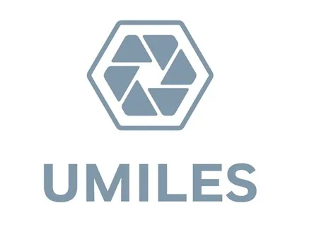 UMILES