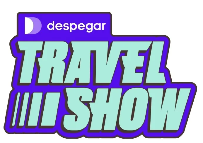 DESPEGAR TRAVEL SHOW