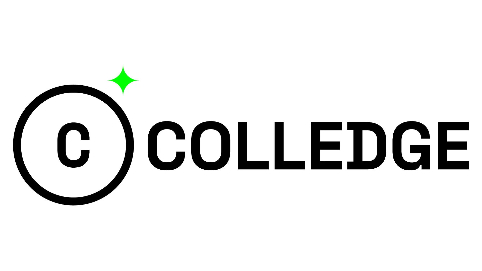 C COLLEDGE