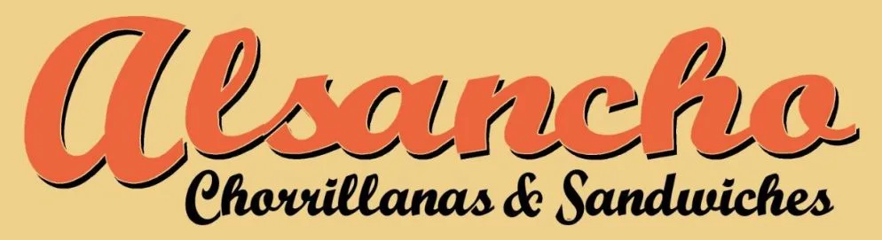 Alsancho