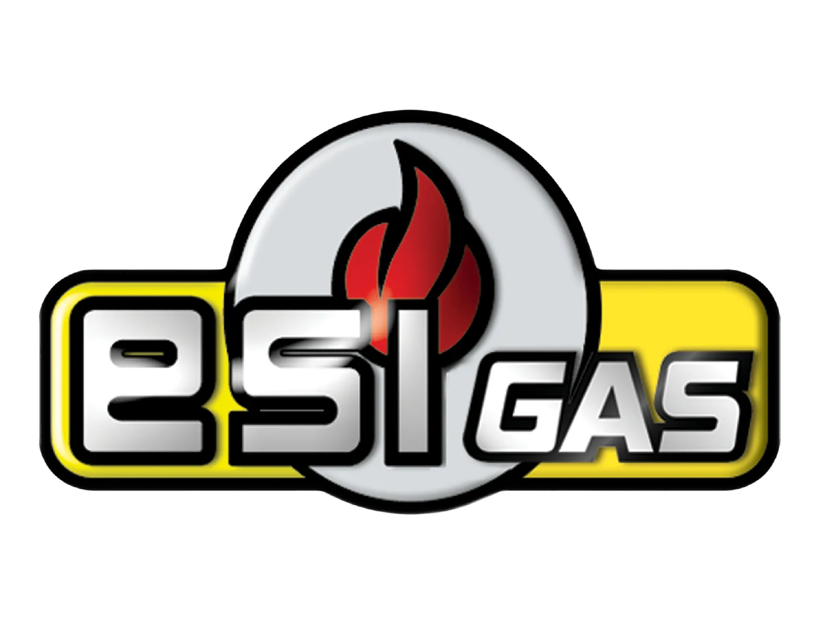 Esi gas