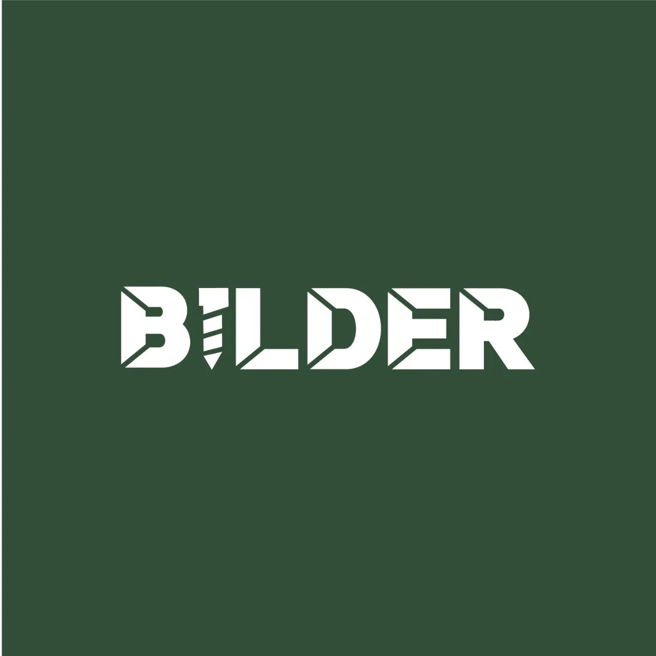 BILDER