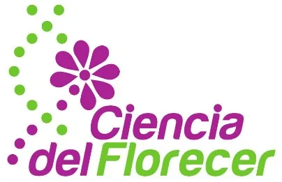 CIENCIA DEL FLORECER