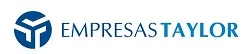 EMPRESAS TAYLOR