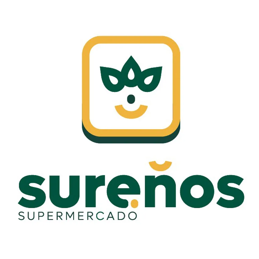 SUREÑOS SUPERMERCADO