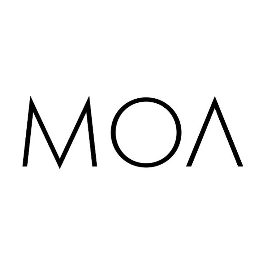 MOA