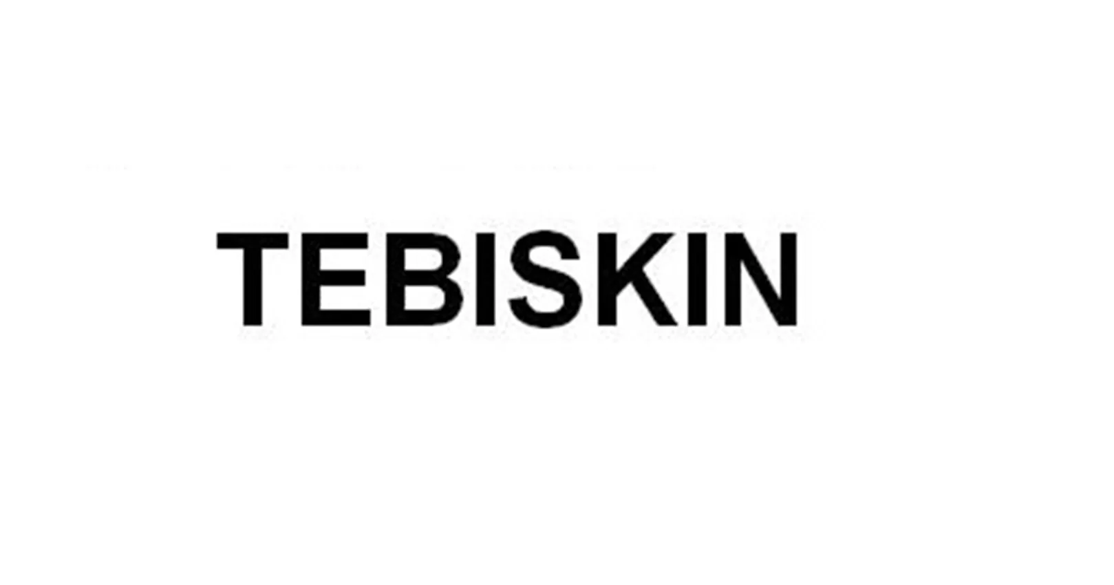 TEBISKIN