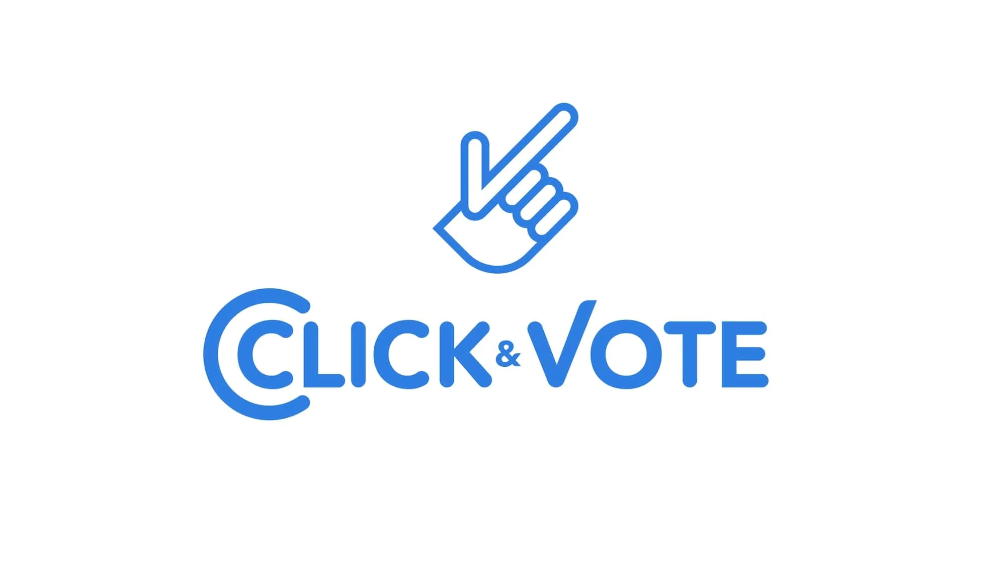 Click&Vote
