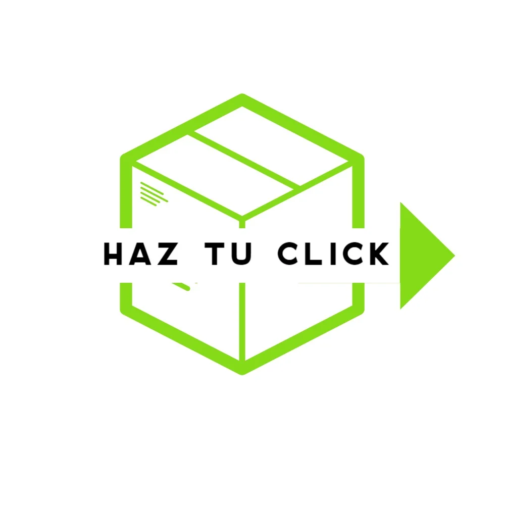 haz tu click