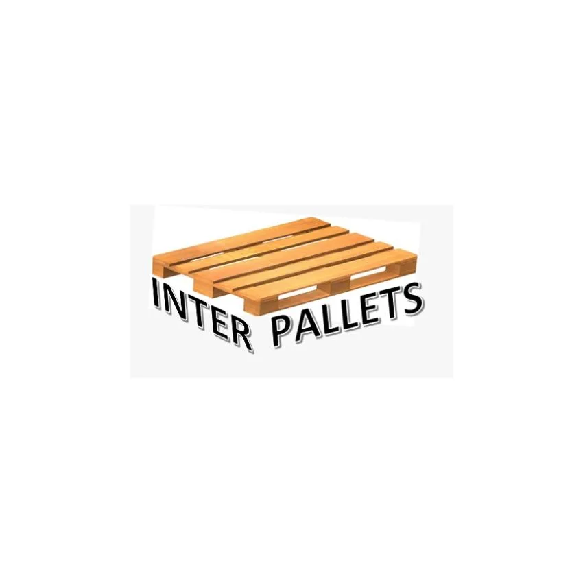 INTERPALLETS