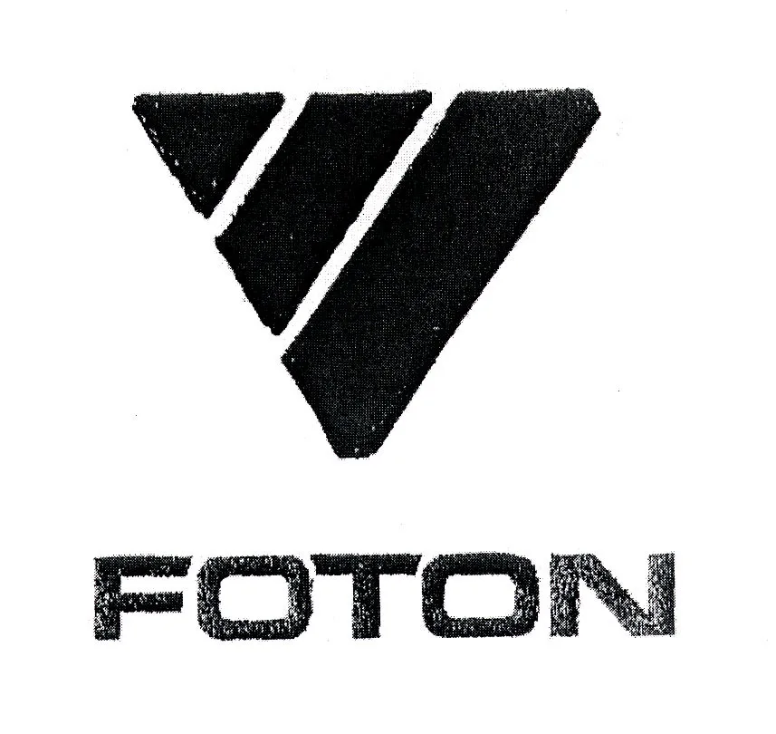FOTON