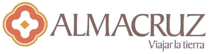 ALMACRUZ