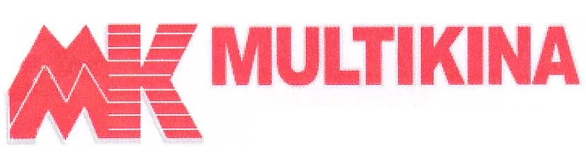 MK MULTIKINA