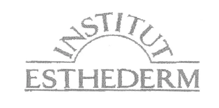 INSTITUT ESTHEDERM