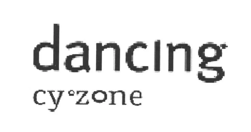 DANCING CY ZONE