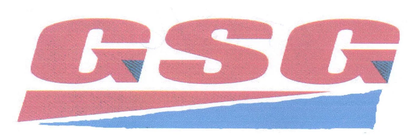 GSG