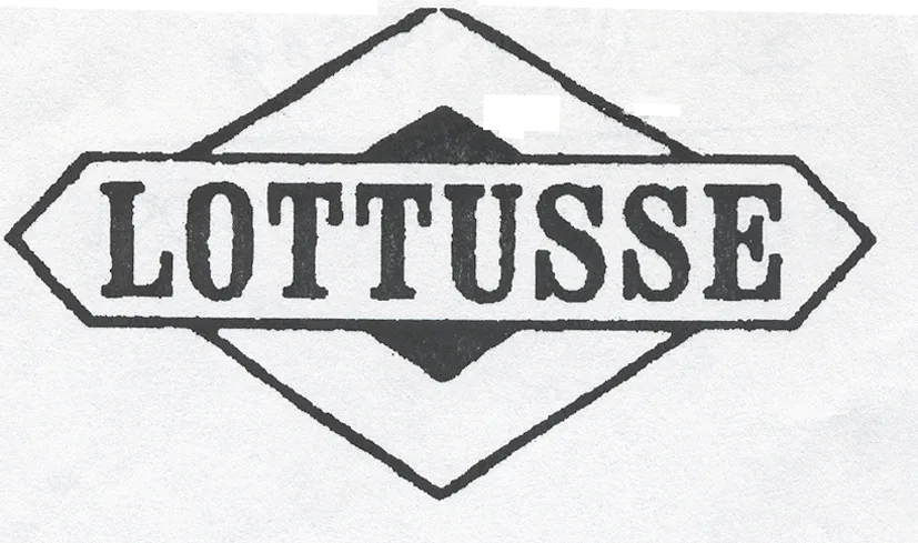 LOTTUSSE