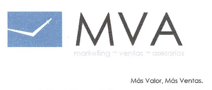 MVA