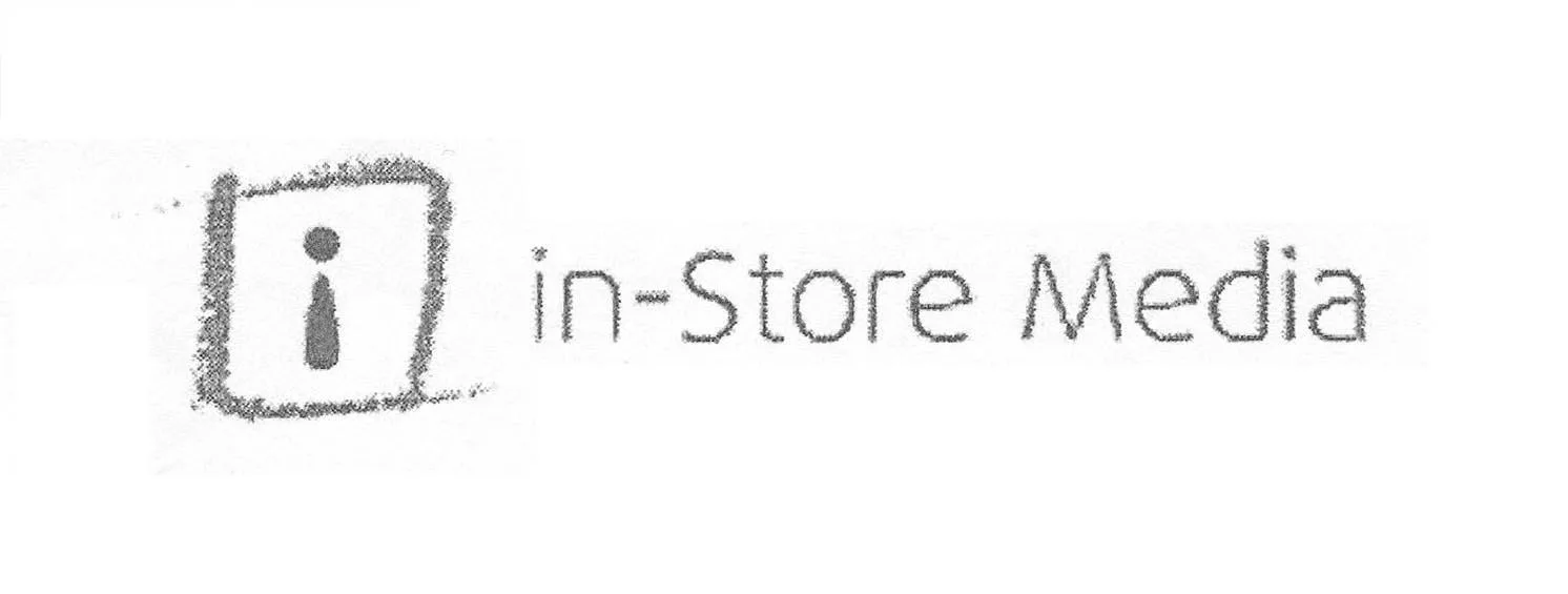 IN-STORE MEDIA