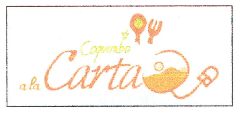 COQUIMBO A LA CARTA