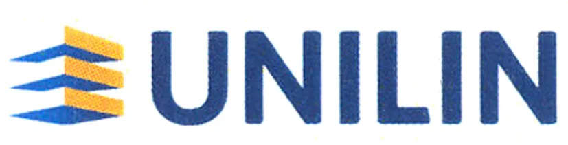 UNILIN