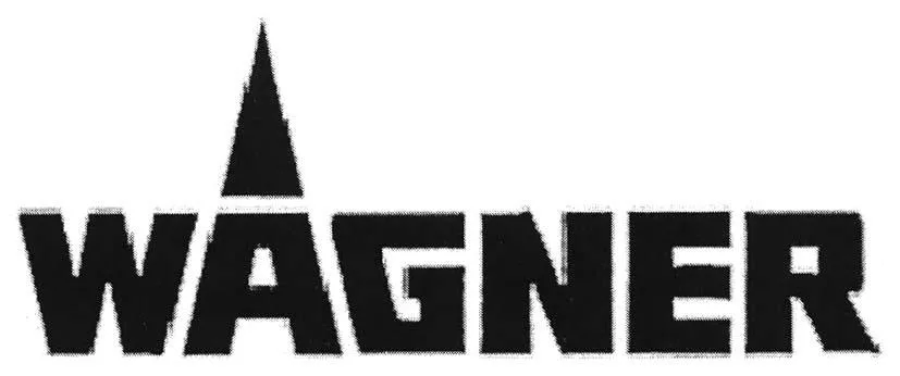 WAGNER