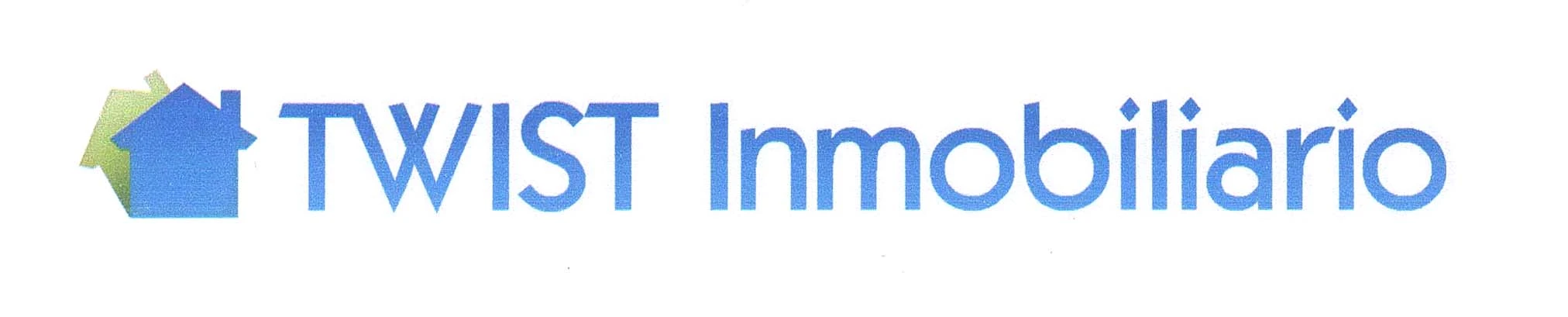 TWIST INMOBILIARIO