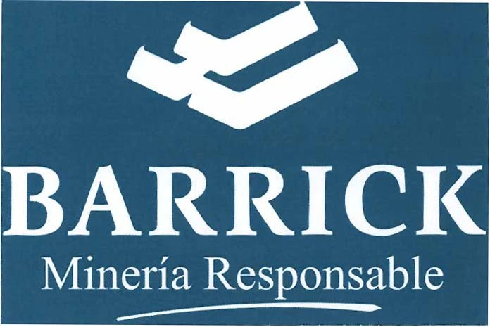 BARRICK MINERIA RESPONSABLE