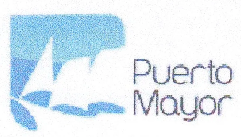 PUERTO MAYOR