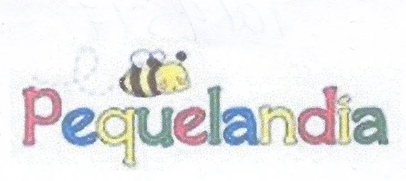 PEQUELANDIA