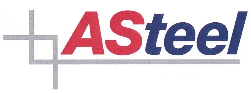 ASTEEL