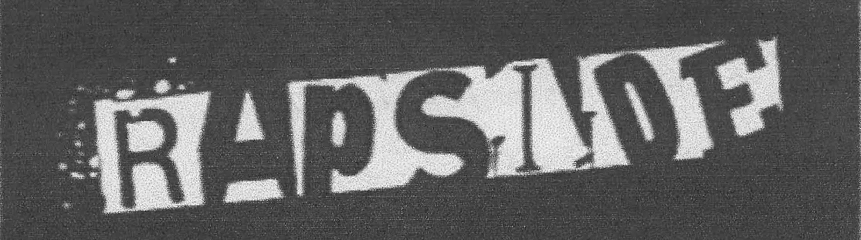 RAPSIDE