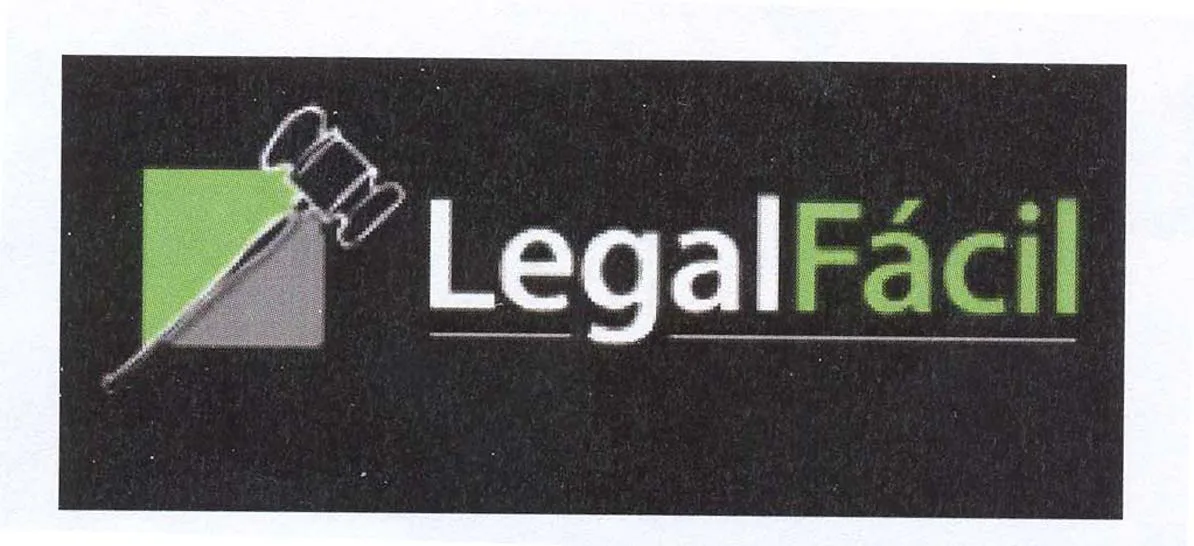 LEGALFACIL