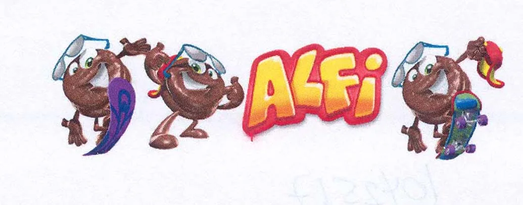 ALFI