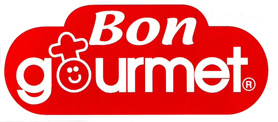 BON GOURMET